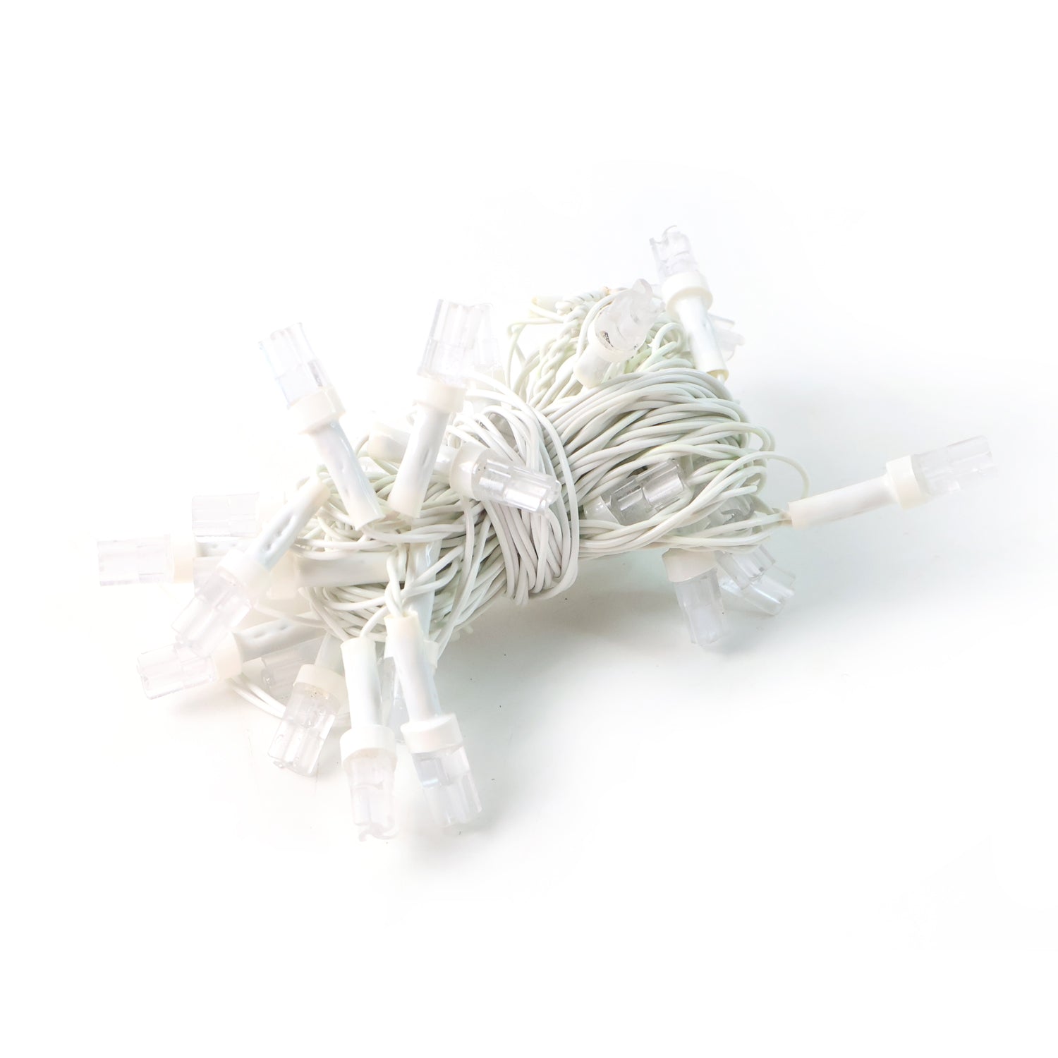 Multi-color Led Decorative String Fairy Lights (8 Meter) Wukusy