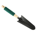 Garden Tool Kit - Cultivator, Trowel, Transplanter Wukusy