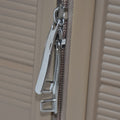 Hard-shell Trolley Luggage Set Wukusy