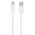 Fast Charging For Android Micro Cable Wukusy