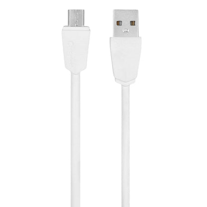 Fast Charging For Android Micro Cable