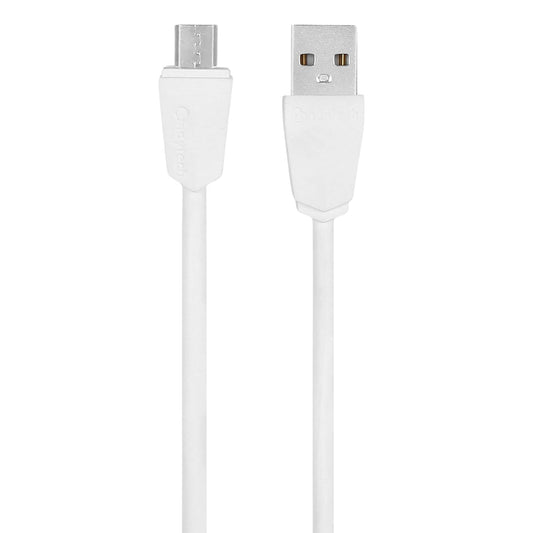 Fast Charging For Android Micro Cable