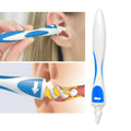 Ear Wax Removal Tool Kit - BuyItOnline
