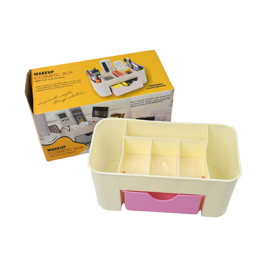 Cutlery Storage Box