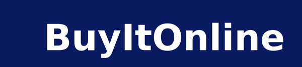 BuyItOnline