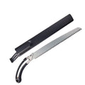 Hand Pruning Saw For Tree Branch Cutter - BuyItOnline
