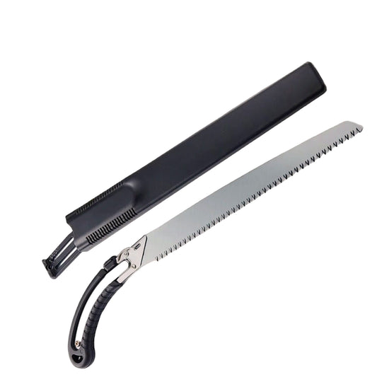 Hand Pruning Saw For Tree Branch Cutter