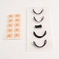 Nasal Strip Starter Kit Wukusy