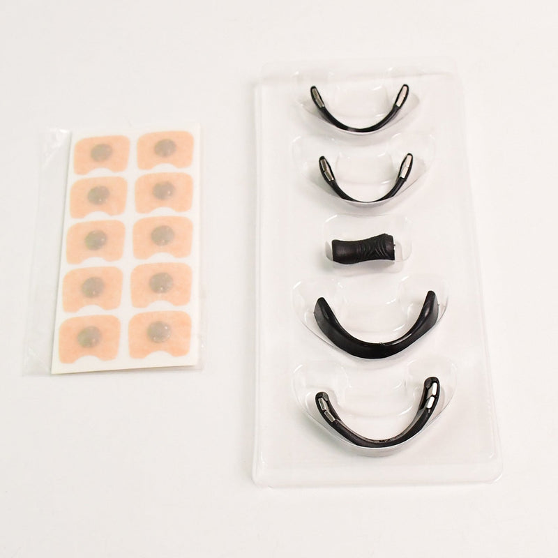 Nasal Strip Starter Kit Wukusy