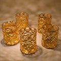 2 Line Diamond Jhoomer Wukusy