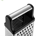 Multipurpose Vegetable, Fruit & Cheese Cutter for Kitchen.