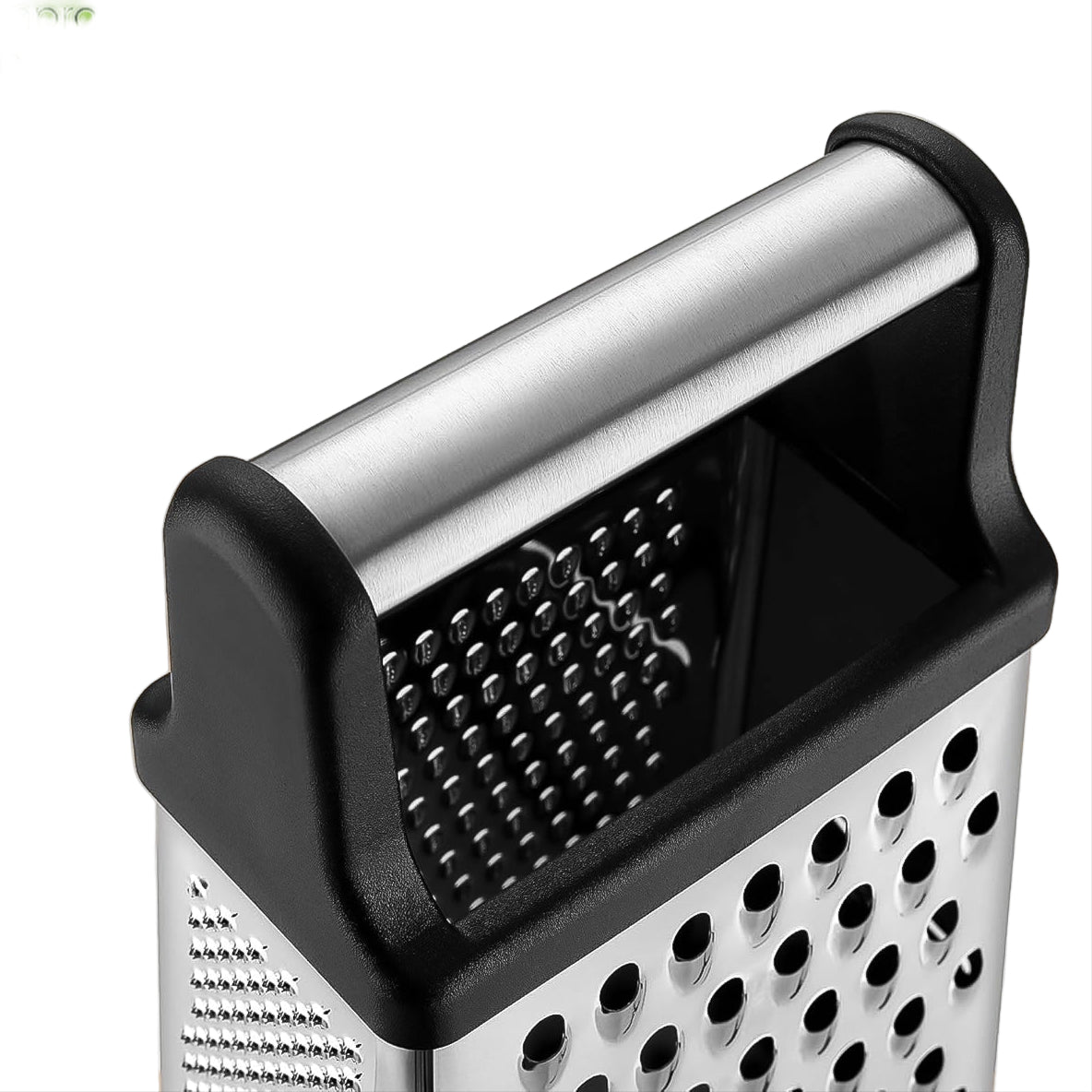 Multipurpose Vegetable, Fruit & Cheese Cutter for Kitchen.