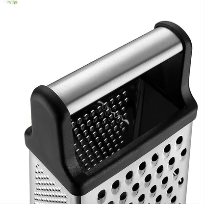 Multipurpose Vegetable, Fruit & Cheese Cutter for Kitchen.