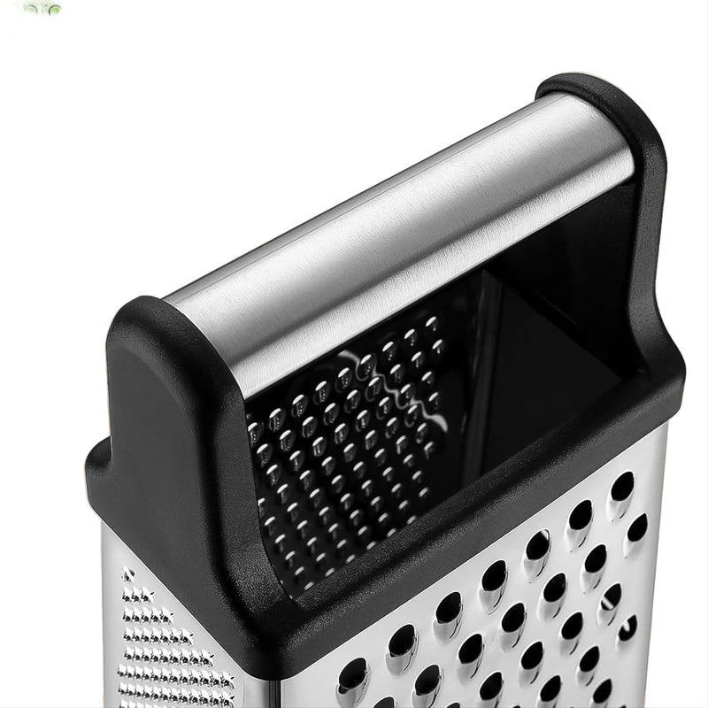 Multipurpose Vegetable, Fruit & Cheese Cutter for Kitchen.