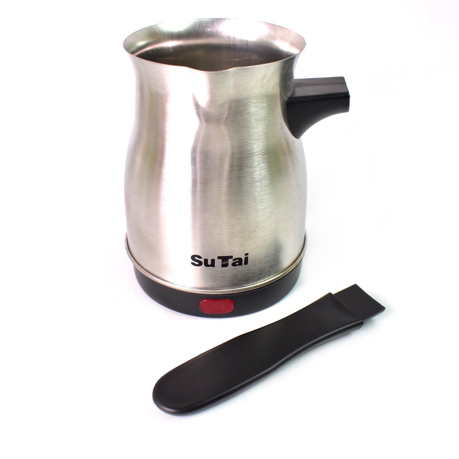 800ml Coffee Pot & Tea Maker Kettle - BuyItOnline