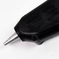 Glue Gun - BuyItOnline