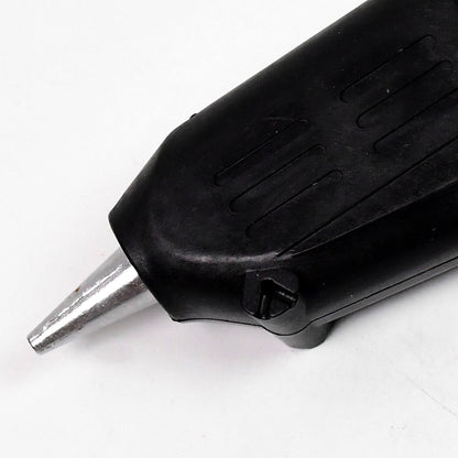 Glue Gun