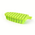 Plastic Fruit Vegetable Brush. - BuyItOnline