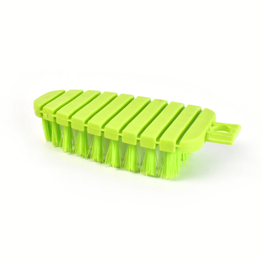Plastic Fruit Vegetable Brush. - BuyItOnline