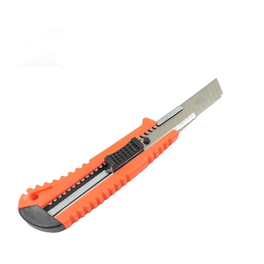 Multi-Use Iron Cutter