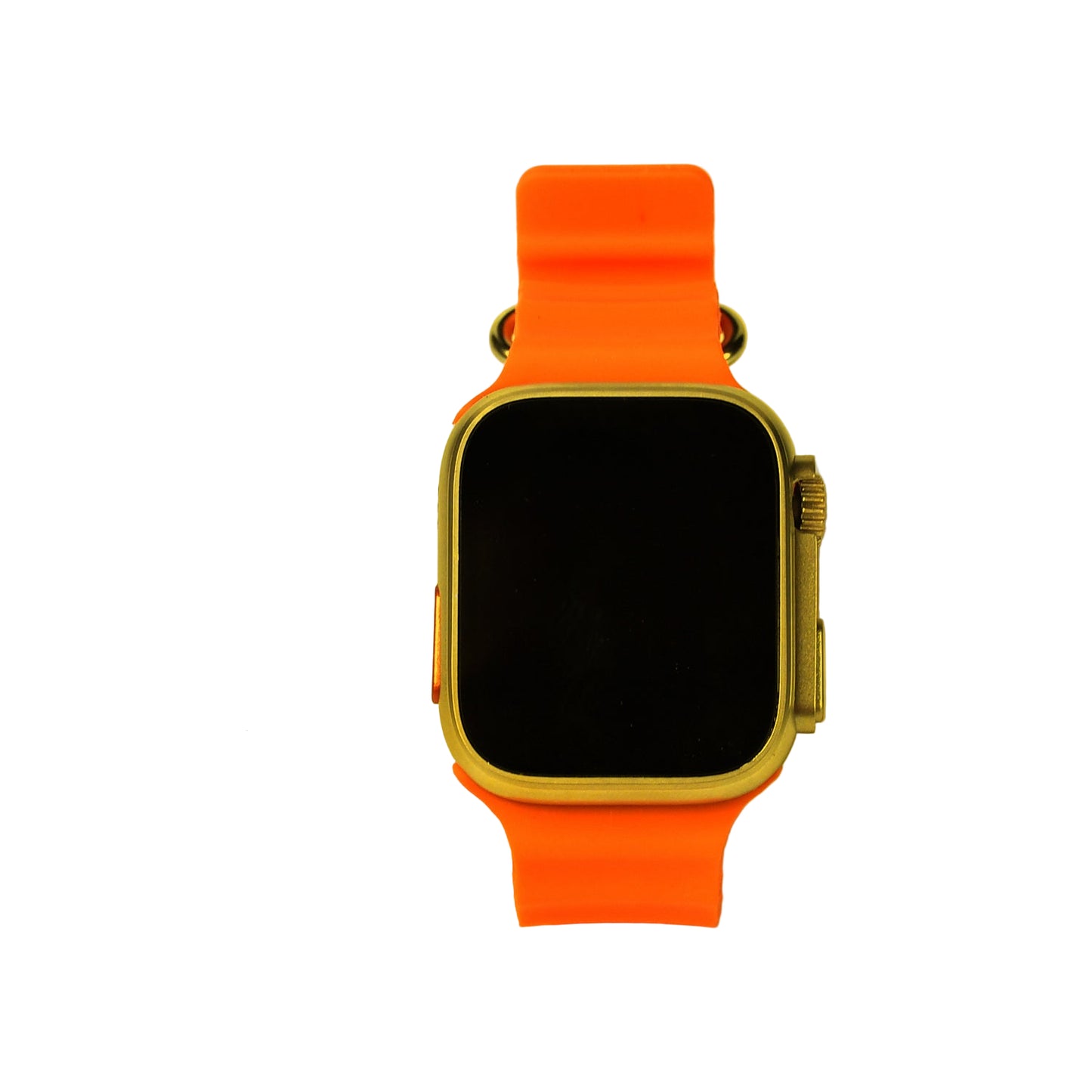 T800 Ultra Series Smartwatch 49mm