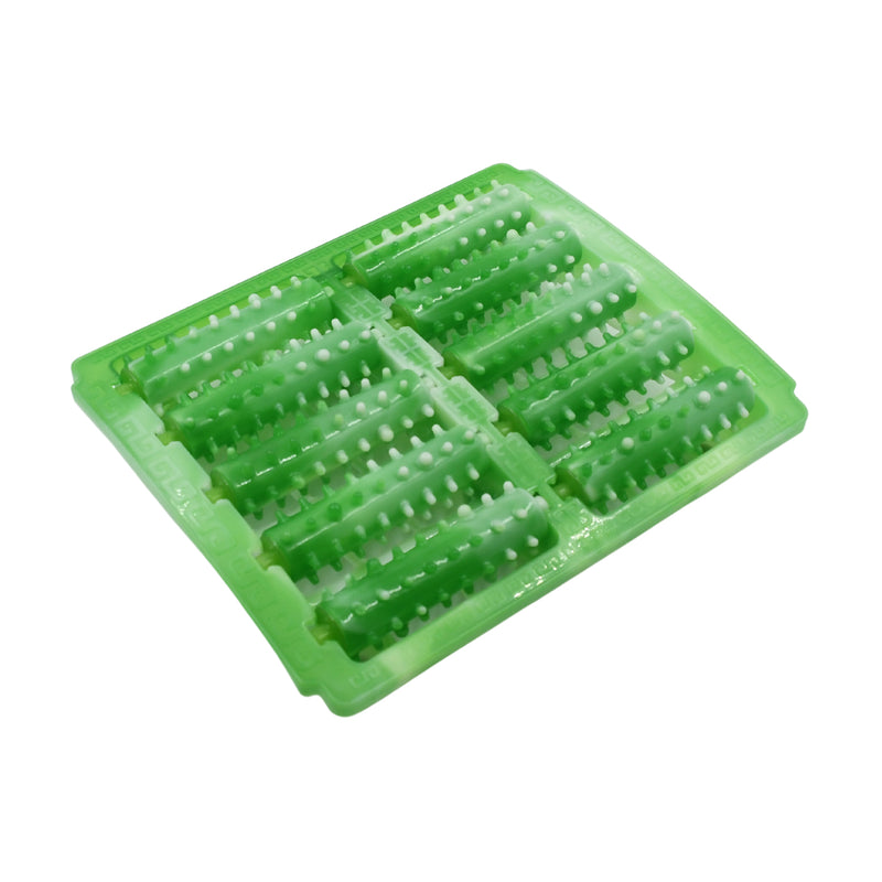 Foot Massager Roller - BuyItOnline