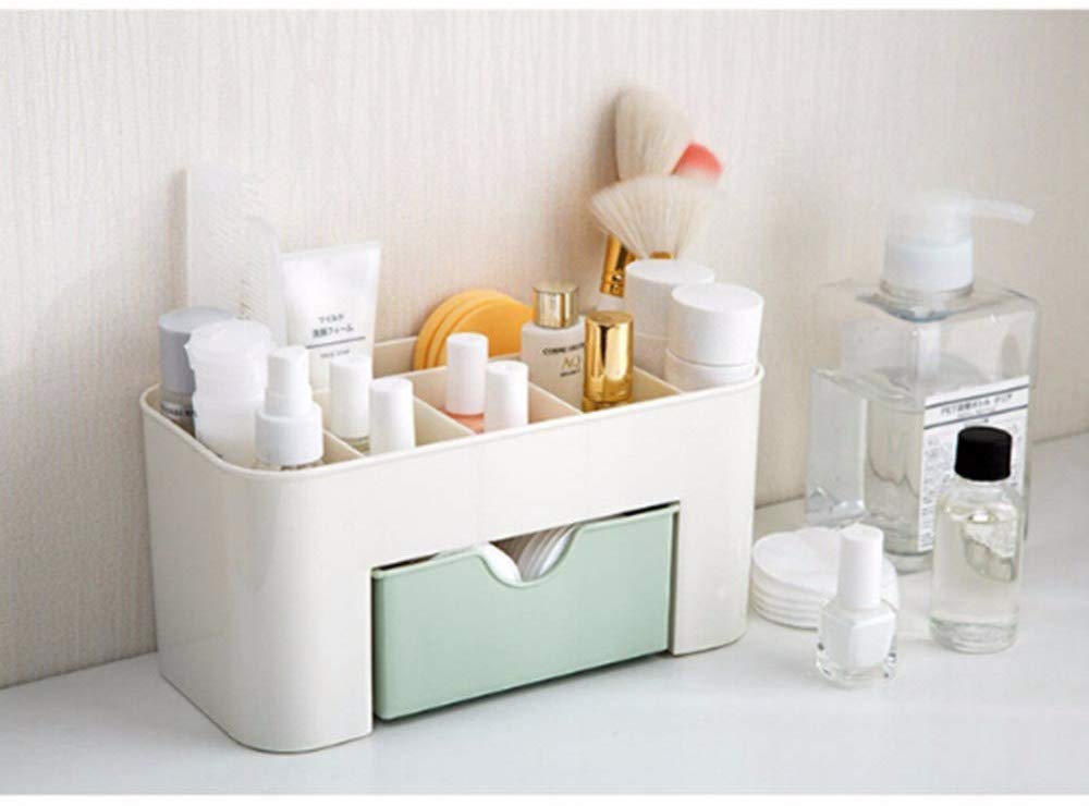 Cutlery Storage Box