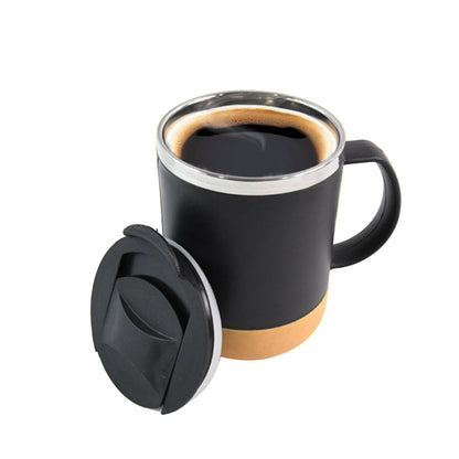 Insulated Coffee Mug 350ml - BuyItOnline
