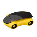 Sports Car Shape Mobile Phone Stand Holder - BuyItOnline