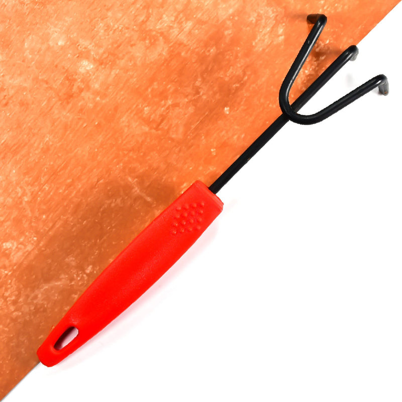 3-Piece Garden Tool Set Wukusy