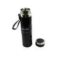 Double Wall Vacuum Flask Insulated Water Bottle Wukusy