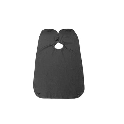 Hair Clippings Catcher Grooming Bib