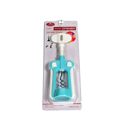Waiter Wine Corkscrew & Bottle Opener - BuyItOnline
