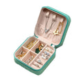 Mini Portable Jewelry Box - BuyItOnline