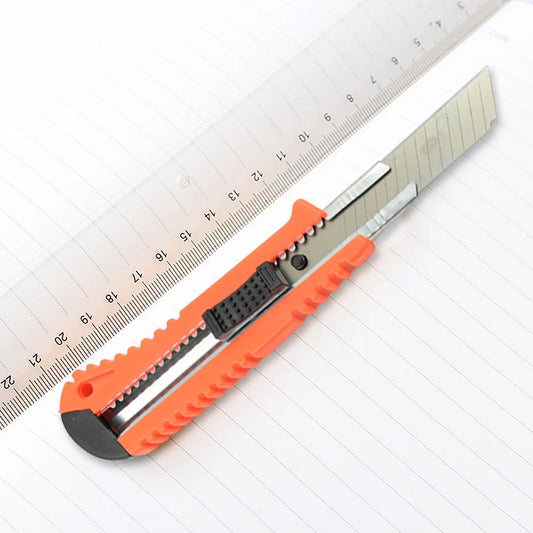 Multi-Use Iron Cutter