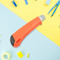 Multi-Use Iron Cutter - BuyItOnline
