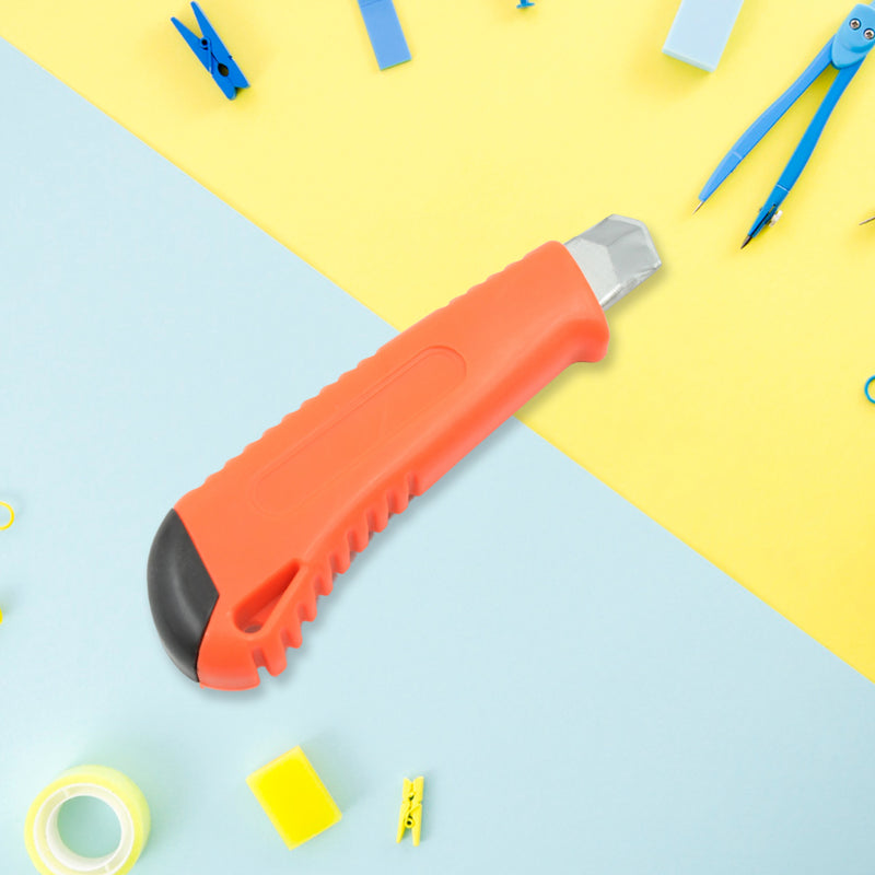 Multi-Use Iron Cutter - BuyItOnline