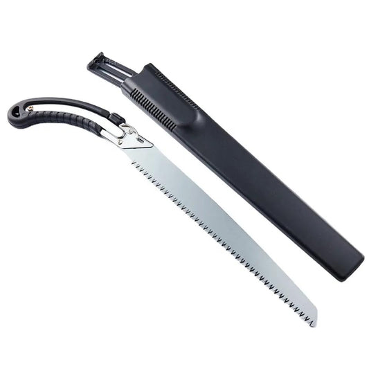 Hand Pruning Saw For Tree Branch Cutter