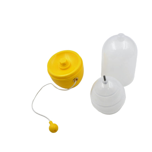 Manual Egg Scrambler - BuyItOnline