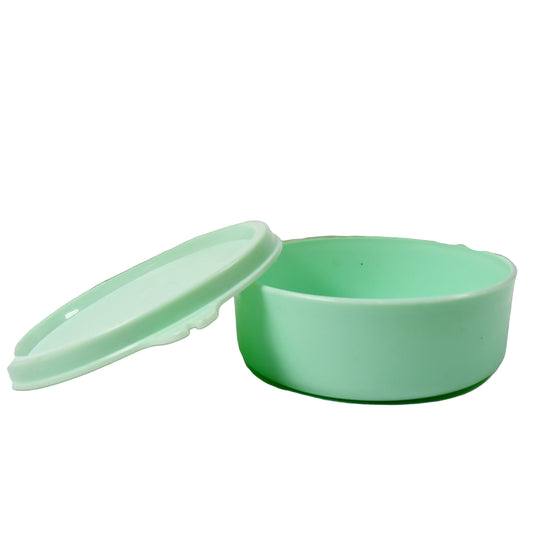 4-in-1 Tiffin Box.