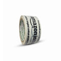 Premium Amazon Printed Packaging Tape