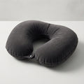 Ergonomic Travel Memory Foam Neck Pillow