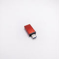 High-Speed USB OTG Connector Adapter