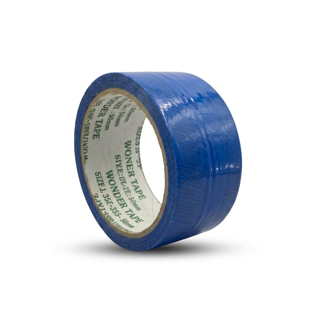Premium Flipkart Printed Packaging Tape