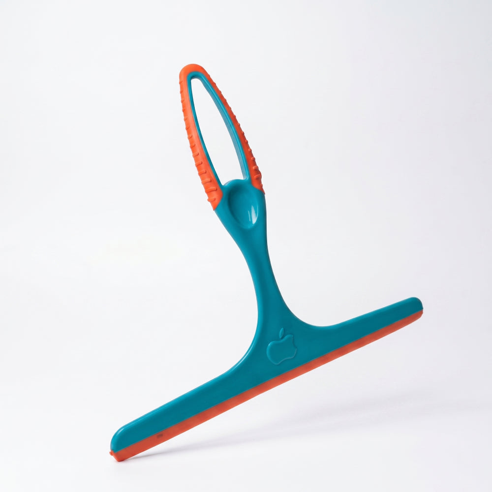 Multipurpose Mini Glass Wiper Squeegee