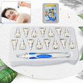 Ear Wax Removal Tool Kit - BuyItOnline