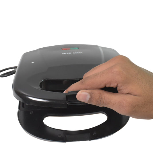 Sandwich Maker.