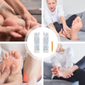 Full Reflexology Acupressure Therapy Socks - BuyItOnline