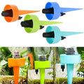 Auto Plant Watering Devices (4 Pcs Set) Wukusy