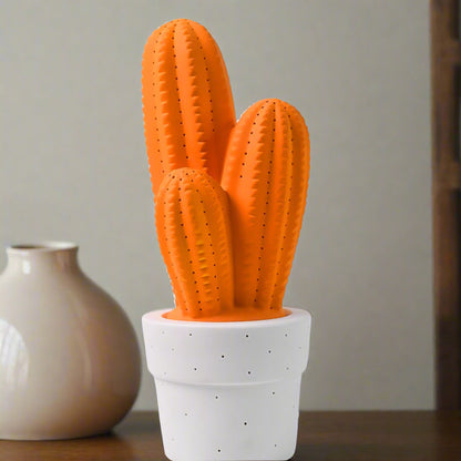 Ceramic Table Lamp